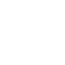 ic10