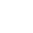 ic9 img