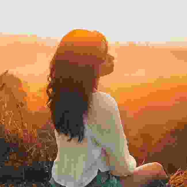 img21 img